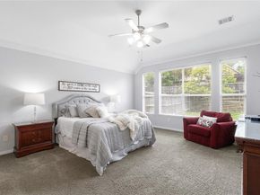 1600  Hackett Creek Drive , McKinney Texas 75072