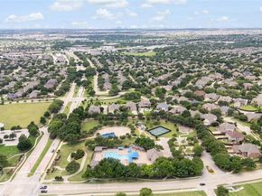 1600  Hackett Creek Drive , McKinney Texas 75072