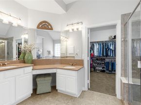1600  Hackett Creek Drive , McKinney Texas 75072