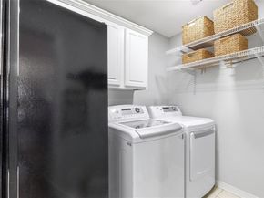 1600  Hackett Creek Drive , McKinney Texas 75072