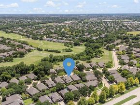 1600  Hackett Creek Drive , McKinney Texas 75072