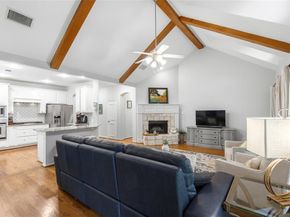 1600  Hackett Creek Drive , McKinney Texas 75072