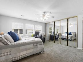 1600  Hackett Creek Drive , McKinney Texas 75072