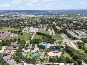 1600  Hackett Creek Drive , McKinney Texas 75072