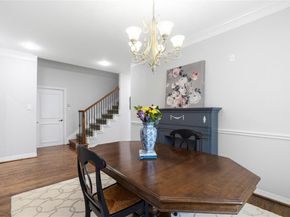 1600  Hackett Creek Drive , McKinney Texas 75072