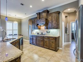 6688  Excelsior Place , Frisco Texas 75035