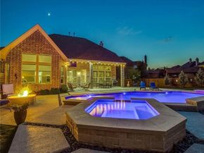 6688  Excelsior Place , Frisco Texas 75035