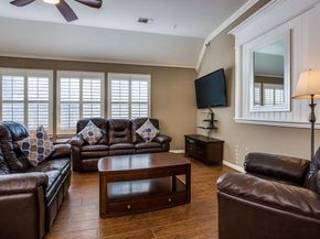 6688  Excelsior Place , Frisco Texas 75035