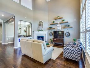 6688  Excelsior Place , Frisco Texas 75035