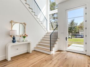 5819  Del Roy  , Dallas Texas 75230