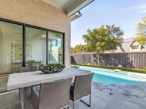 5819  Del Roy  , Dallas Texas 75230