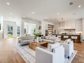 5819  Del Roy  , Dallas Texas 75230