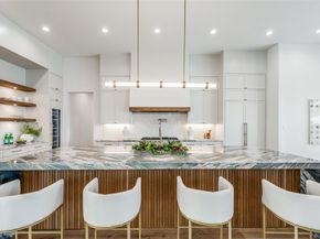 5819  Del Roy  , Dallas Texas 75230