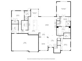 5819  Del Roy  , Dallas Texas 75230