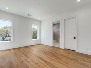5819  Del Roy  , Dallas Texas 75230