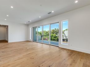 5819  Del Roy  , Dallas Texas 75230