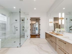 5819  Del Roy  , Dallas Texas 75230