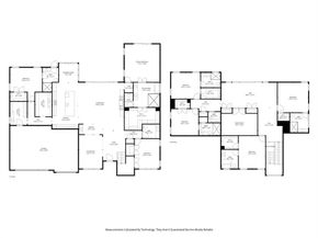 5819  Del Roy  , Dallas Texas 75230