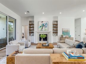 5819  Del Roy  , Dallas Texas 75230