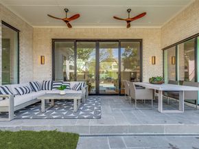 5819  Del Roy  , Dallas Texas 75230