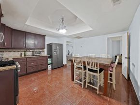 1717 E Harvey Avenue , Fort Worth Texas 76104