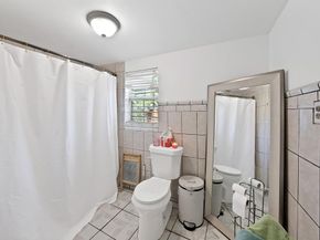 1717 E Harvey Avenue , Fort Worth Texas 76104