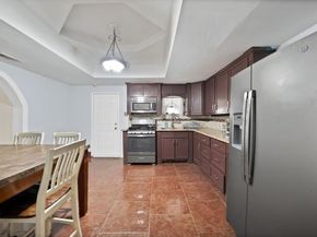 1717 E Harvey Avenue , Fort Worth Texas 76104