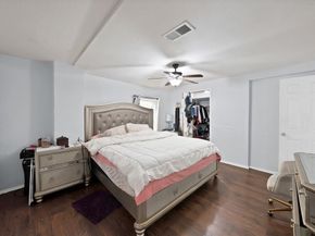 1717 E Harvey Avenue , Fort Worth Texas 76104