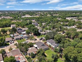 1717 E Harvey Avenue , Fort Worth Texas 76104