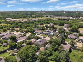 1717 E Harvey Avenue , Fort Worth Texas 76104