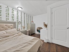 1717 E Harvey Avenue , Fort Worth Texas 76104