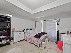 1717 E Harvey Avenue , Fort Worth Texas 76104