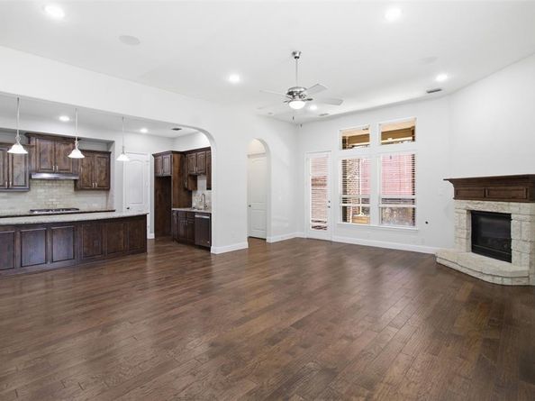 1865  Wood Duck Lane , Allen Texas 75013