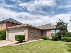 9020  Noontide Drive , Fort Worth Texas 76179
