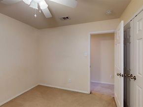 9020  Noontide Drive , Fort Worth Texas 76179