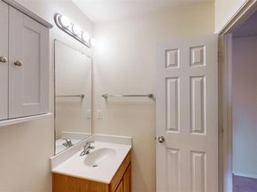 9020  Noontide Drive , Fort Worth Texas 76179