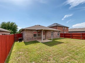 9020  Noontide Drive , Fort Worth Texas 76179