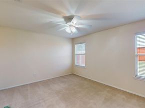 9020  Noontide Drive , Fort Worth Texas 76179