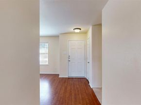 9020  Noontide Drive , Fort Worth Texas 76179