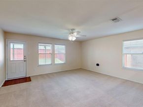9020  Noontide Drive , Fort Worth Texas 76179