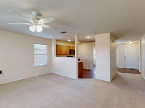 9020  Noontide Drive , Fort Worth Texas 76179
