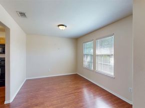 9020  Noontide Drive , Fort Worth Texas 76179