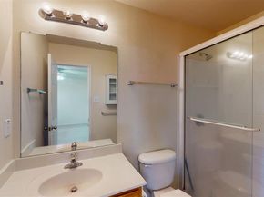 9020  Noontide Drive , Fort Worth Texas 76179