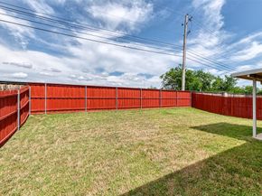 9020  Noontide Drive , Fort Worth Texas 76179