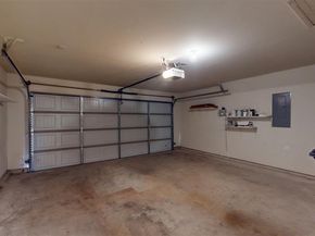 9020  Noontide Drive , Fort Worth Texas 76179