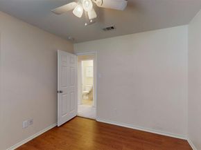 9020  Noontide Drive , Fort Worth Texas 76179