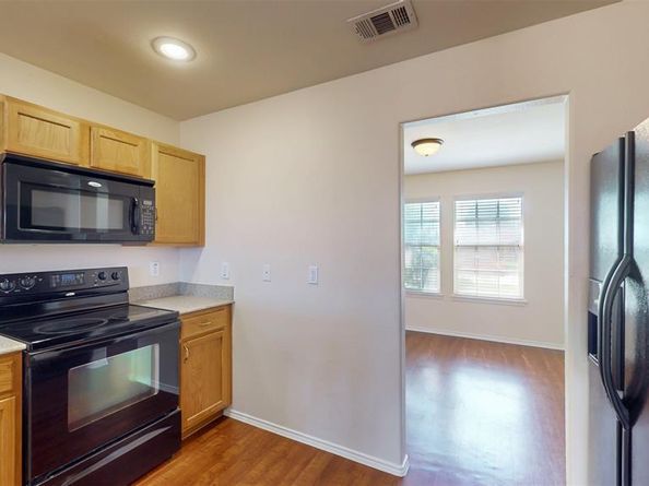 9020  Noontide Drive , Fort Worth Texas 76179