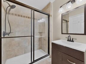 204  Country Club Drive , Heath Texas 75032