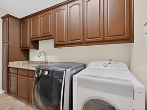 204  Country Club Drive , Heath Texas 75032