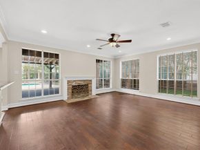 204  Country Club Drive , Heath Texas 75032